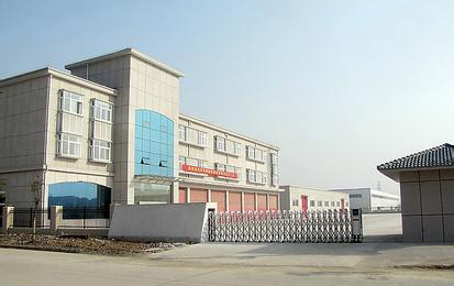 新聞動(dòng)態(tài) - 自助終端機(jī)|智能訪客機(jī)|軟件開(kāi)發(fā)|電子硬件PCBA控制板開(kāi)發(fā)|深圳市博奧智能科技有限公司 - 自助終端機(jī)|智能訪客機(jī)|軟件開(kāi)發(fā)|電子硬件PCBA控制板開(kāi)發(fā)|深圳市博奧智能科技有限公司