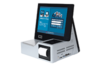 安裝訪客管理系統(tǒng)，安全再也不用愁！