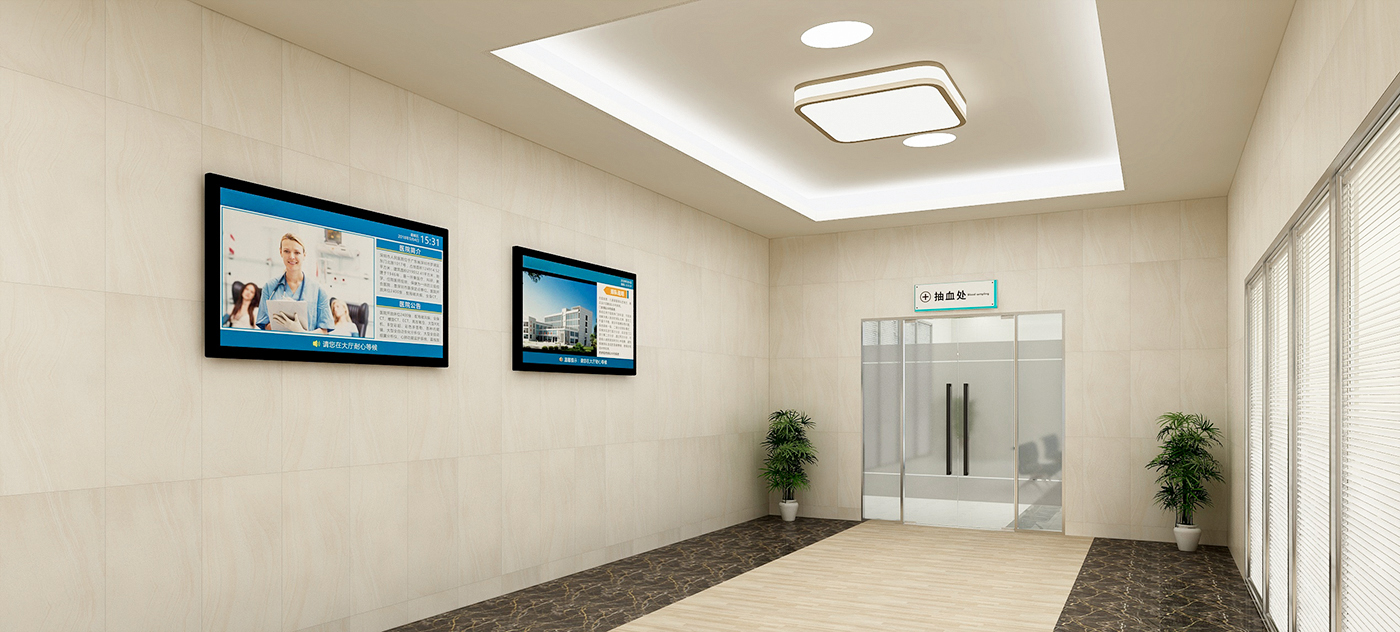 訪客管理系統(tǒng),自助打印管理系統(tǒng),酒店自助入住系統(tǒng),自助售票管理系統(tǒng),自助查詢繳費(fèi)系統(tǒng)、排隊(duì)叫號(hào)系統(tǒng),自助收銀系統(tǒng),廣告播放系統(tǒng),自助借書系統(tǒng),人臉識(shí)別系統(tǒng),快遞柜管理系統(tǒng)、政務(wù)自助辦理系統(tǒng),自助掛號(hào)系統(tǒng),自助拍照管理系統(tǒng),自助填表系統(tǒng),信息發(fā)布系統(tǒng),快遞柜管理系統(tǒng),自助售貨系統(tǒng),行業(yè)管理軟件,一卡通管理系統(tǒng),校園管理系統(tǒng),公司管理系統(tǒng),園區(qū)管理系統(tǒng),門禁考勤系統(tǒng),物聯(lián)網(wǎng)APP ,餐飲APP,商超APP ,小程序,軟件定制開發(fā),管理系統(tǒng)定制開發(fā),APP定制開發(fā),OCR識(shí)別技術(shù)開發(fā),