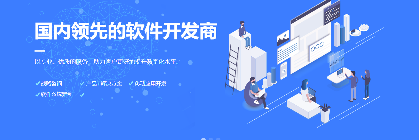 專業(yè)軟件100%的工作服務(wù)是通過量身定制的方法提供的 專業(yè)軟件100%的工作服務(wù)是通過量身定制的方法提供的